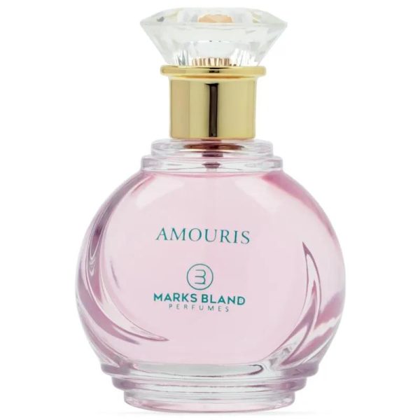Marks Bland Amouris EDP For Women 100ML