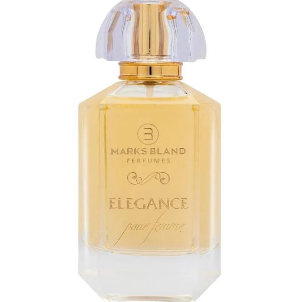 Marks Bland Elegance EDP For Women 100ML