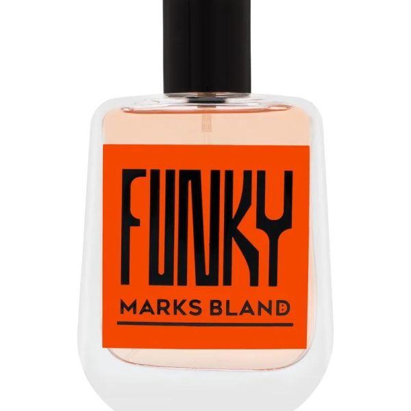 Marks Bland Funky EDP For Women 100ML