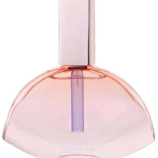 Calvin Klein Euphoria Endless EDP For Women 75ML