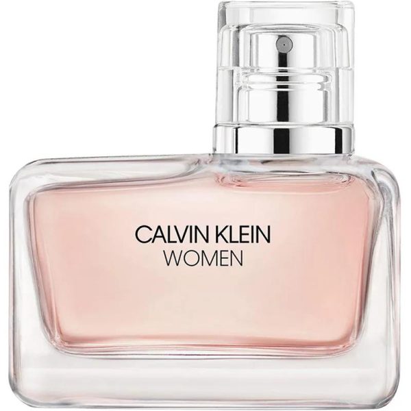 Calvin Klein Women EDP For Women 50ML