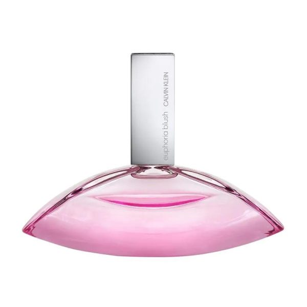 Calvin Klein Euphoria Blush EDP For Woman 100ML