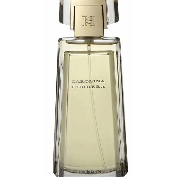 CH EDT For Women 100ML