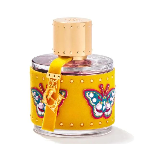 CH HC Beauties EDP For Women 100ML