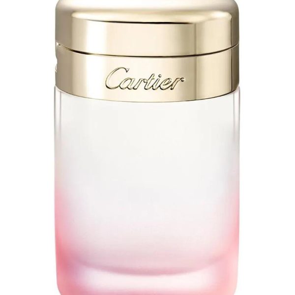 Cartier Baiser Vole Fraiche EDP For Women 50ML