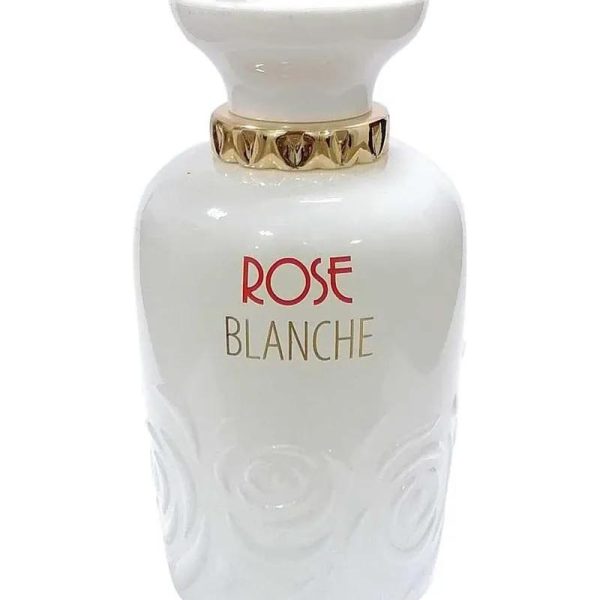 Coral Rose Blanche EDP For Women 85ML