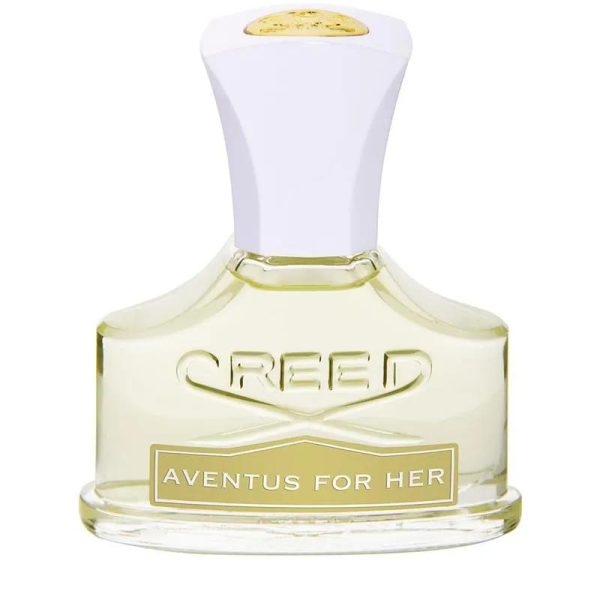Creed Aventus EDP For Women 30ML