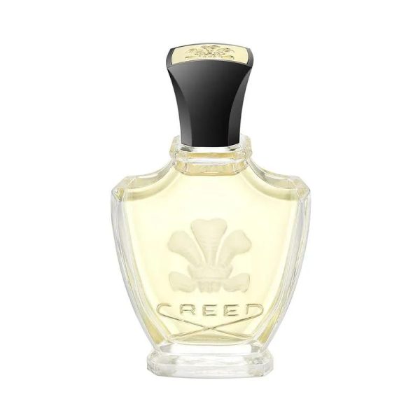 Creed Fleurs De Bulgarie EDP For Women 75ML