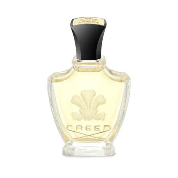 Creed Jasmin Imperatrice Eugenie EDP For Women 75ML