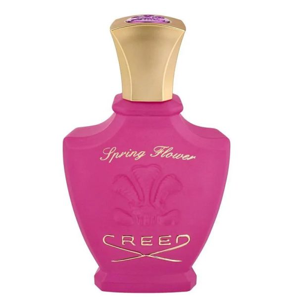 Creed Spring Flower EDP For Women 75ML