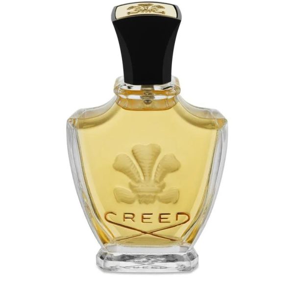 Creed Tubereuse Indiana EDP For Women 75ML