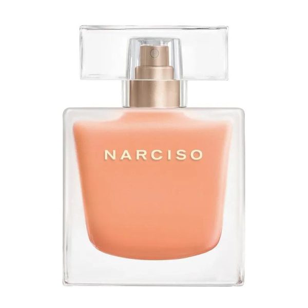 Narciso Rodriguez Narciso Eau Neroli Ambree EDP For Women 90ML