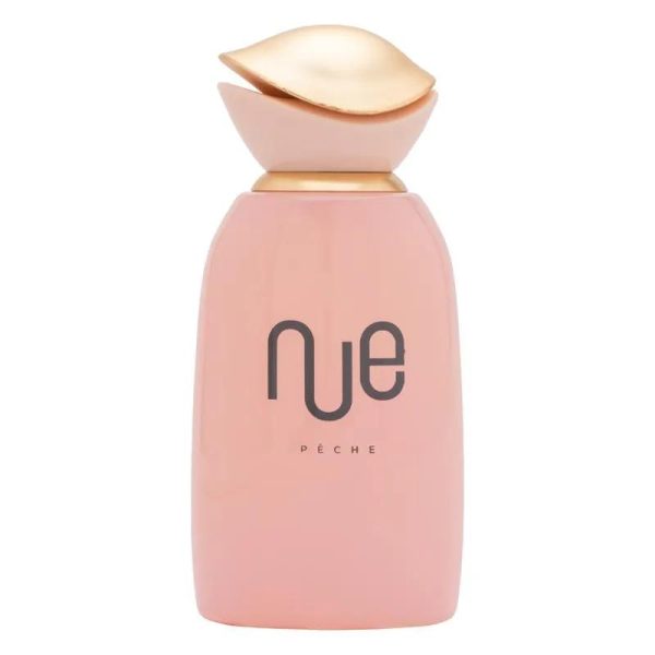 Nue Peche EDP For Women 100ML