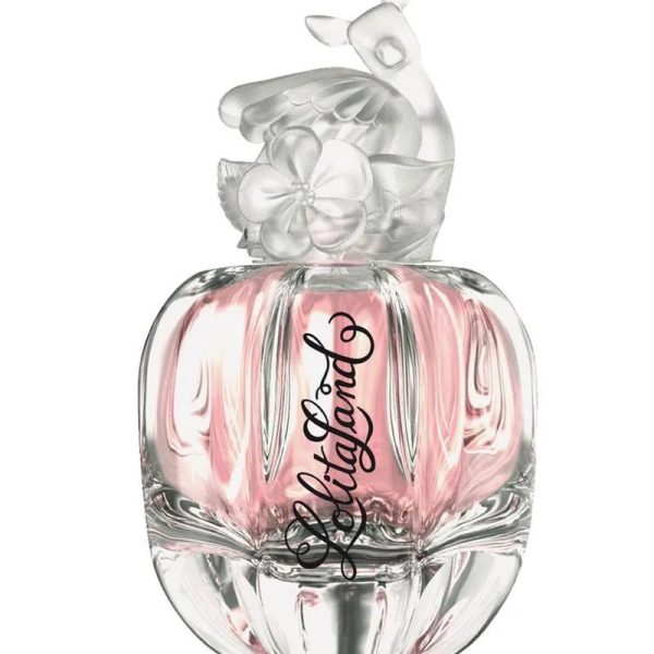 Lolita Lempicka LolitaLand EDP For Women 80ML