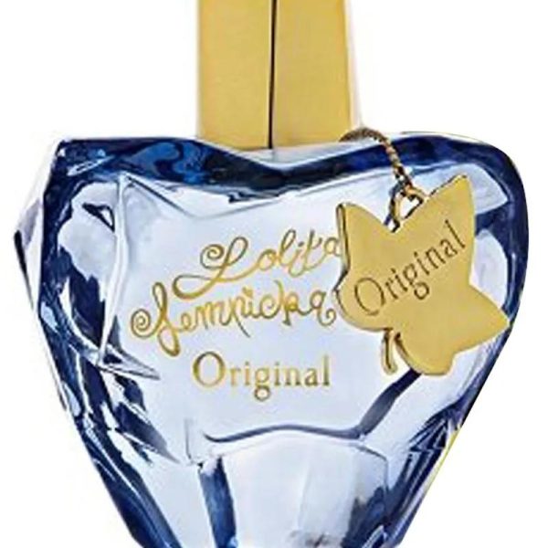 Lolita Lempicka Original EDP For Women 100ML