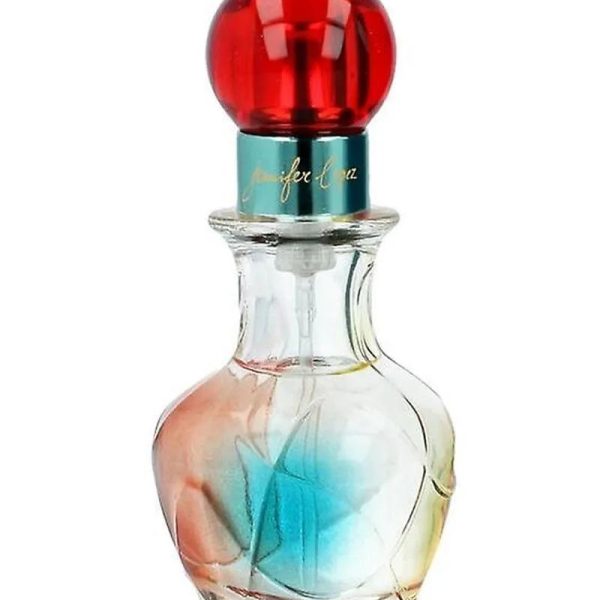 Jennifer Lopaz Live Luxe EDP For Women 15ML