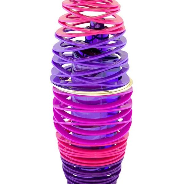 Justin Bieber Girl Friend EDP For Women 100ML