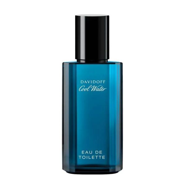 Davidoff Cool Water EDT For Men 40ML
