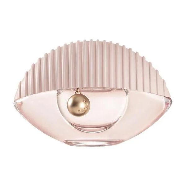 Kenzo World EDT For Women 75ML