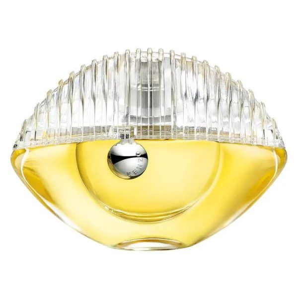 Kenzo World Power EDT For Women 75ML