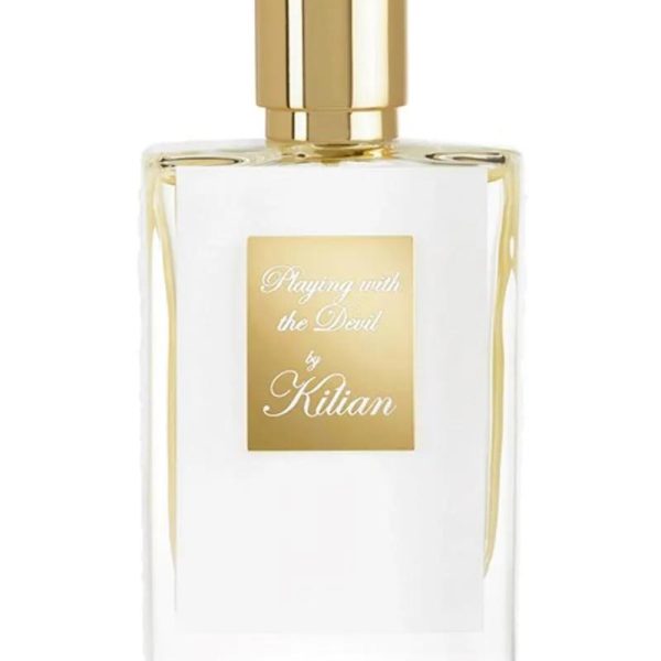 Kilian Playing With The Devil EDP For Women 50ML