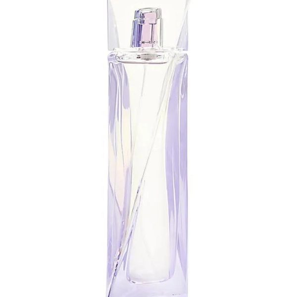 Lancome Hypnose EDT For Women 75ML