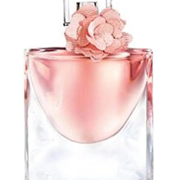 Lancome La Vie Est Belle Bouquet de Printemps For Women 50ML