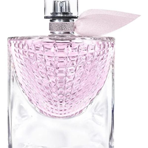 Lancome La Vie Est Belle Flowers Of Happiness EDP For Women 75ML