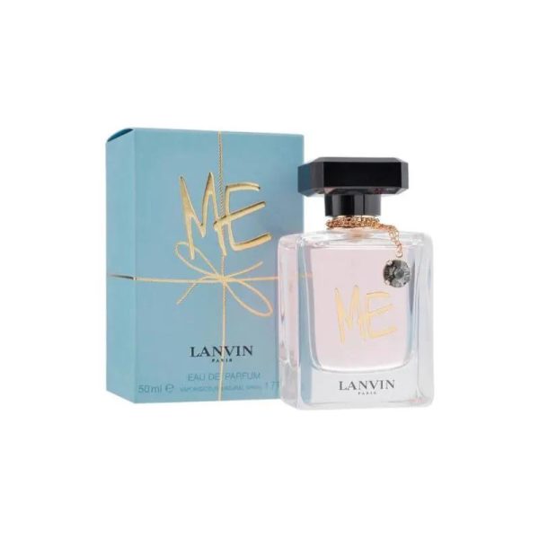 Lanvin ME EDP For Women 50ML