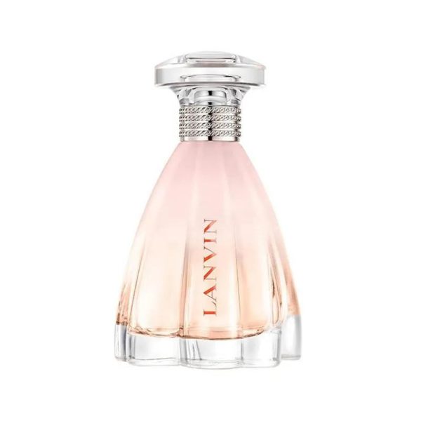 Lanvin Modern Princess Eau Sensuelle EDP For Women 90ML