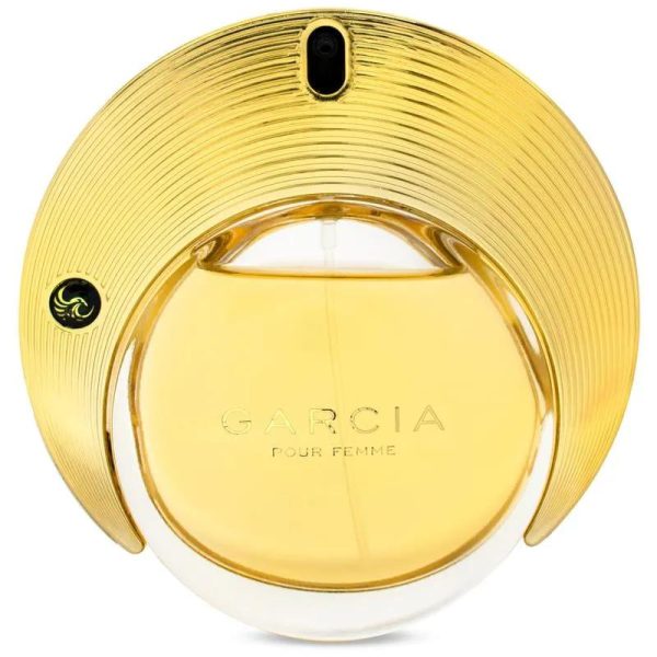 Le Falcone Perfume Garcia EDP For Women 85ML