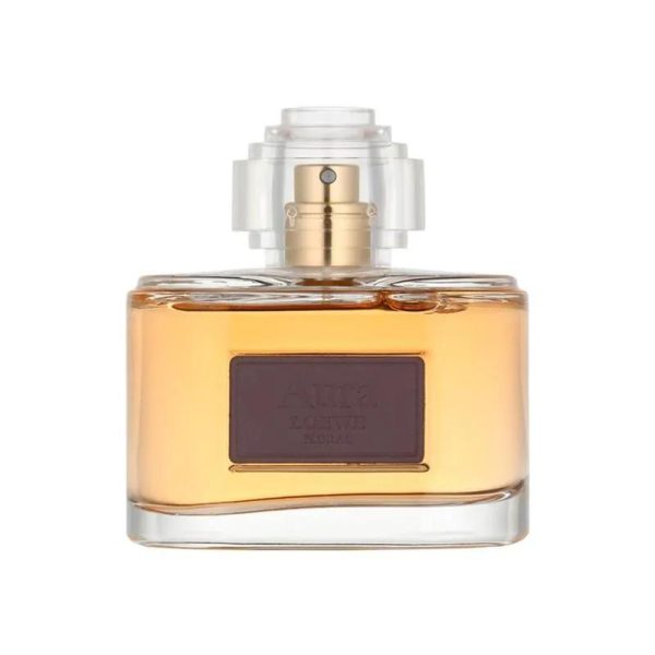 Loewe Aura Floral EDP For Women 120ML