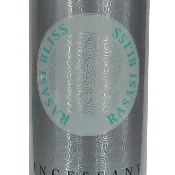 Rasasi Bliss Incessant Deodorant Spray For Women 200ML