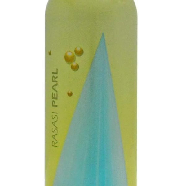 Rasasi Pearl Deodorant Spray For Women 200ML