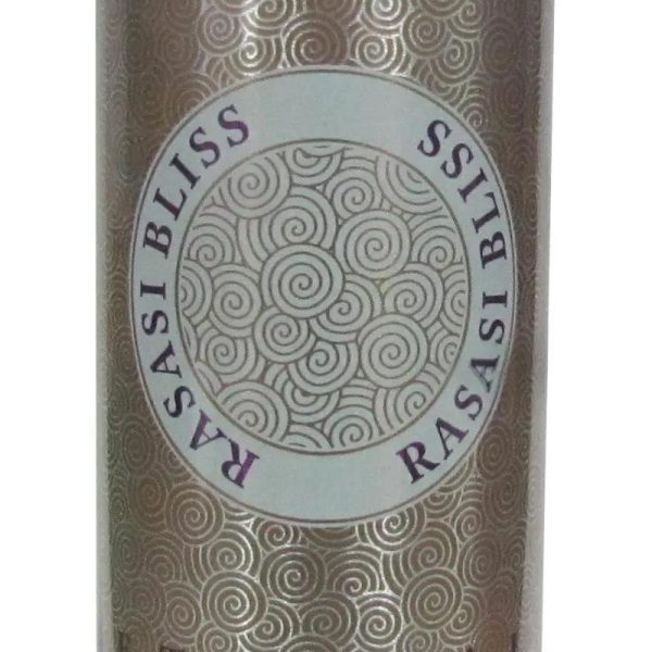 Rasasi Bliss Eternal Deodorant Spray For Women 200ML