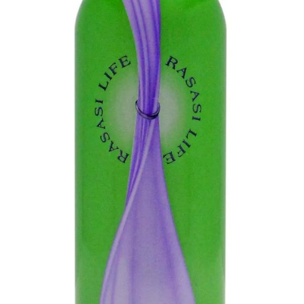Rasasi Rasasi Life Deodorant Spray For Women 200ML