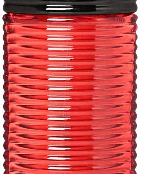 Rasasi Egra EDP For Women 100ML