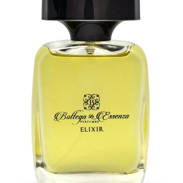 Bottega Le Essenza Elixir EDP For Women 100ML