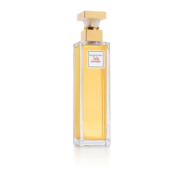 Elizabeth Arden 5th Avenue EDP For Women 30ML