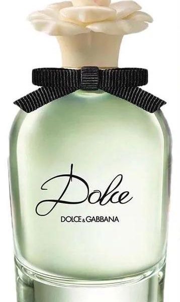 D&G Dolce EDP For Women 150ML
