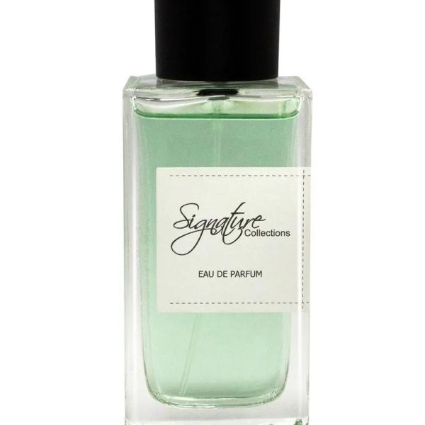 Signature Collection Galan EDP For Women 100ML