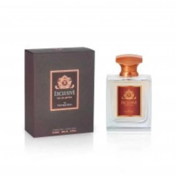 Victoria Hills Exclusive EDP For Women 100ML