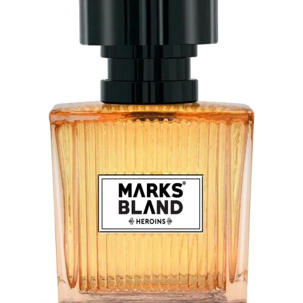 Marks Bland Heroine EDP For Women 40ML
