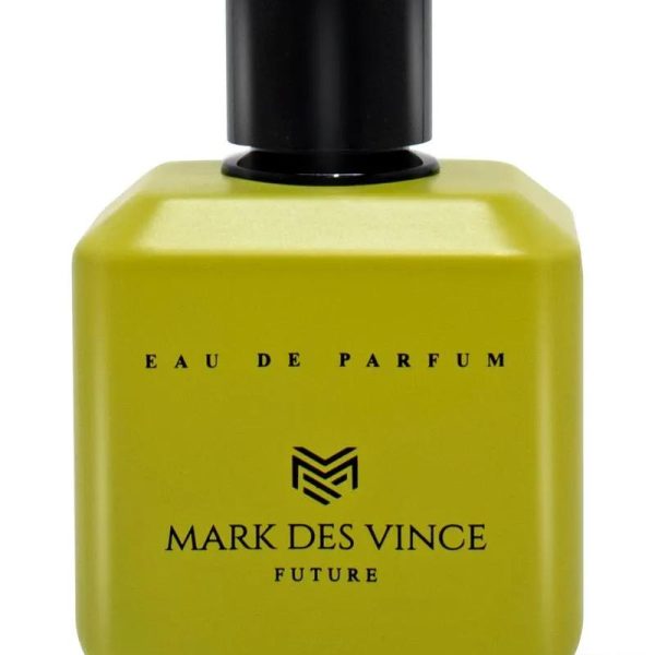 Mark Des Vince Future EDP For Women 100ML