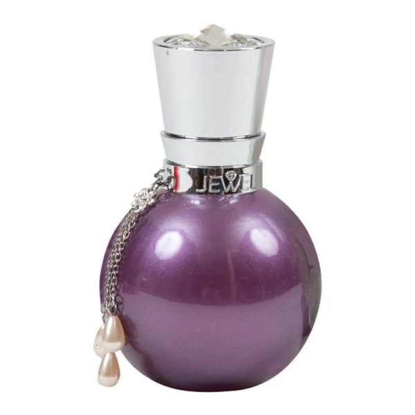Rasasi Jewel Eau De Parfum For Women 50ml