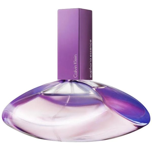 Calvin Klein Euphoria Essence EDP For Women 100ML