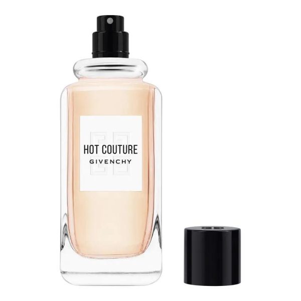 Givenchy Hot Couture For Women Eau De Parfum