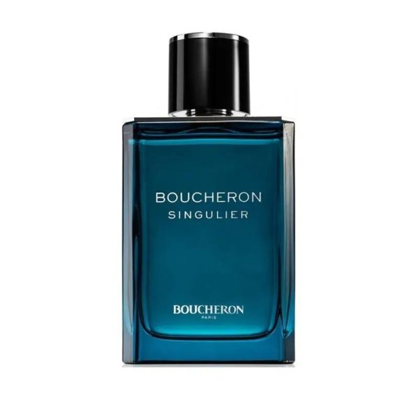 Boucheron Singulier EDP For Men 100ML