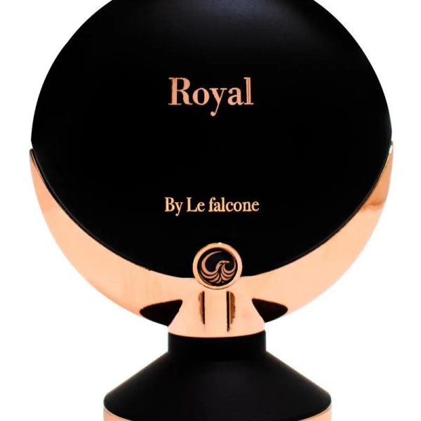 Le Falcone Perfume Royal EDP For Women 100ML