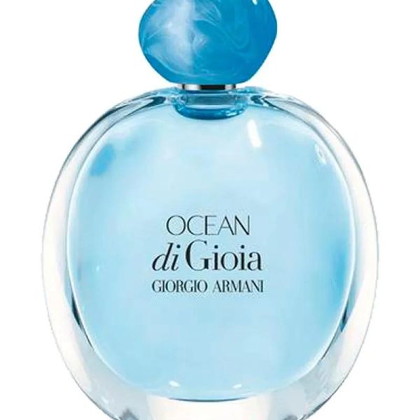Armani Ocean Di Gioia EDP For Women 100ML